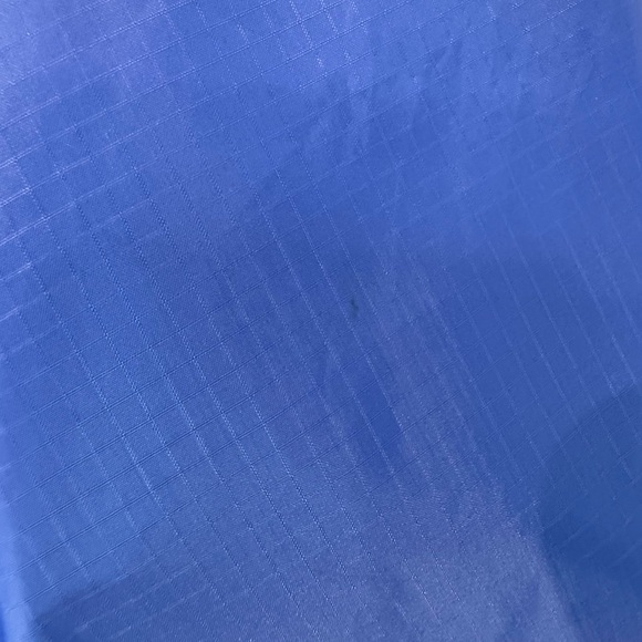 Patagonia Men's (Unisex) Nylon Windbreaker - Medium - Picture 14 of 16